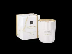 Positivity Scented Candle