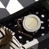 Positivity Wardrobe Fragrance