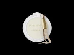 Positivity Wardrobe Fragrance