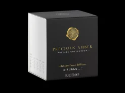 Precious Amber Cartridge