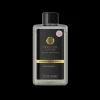 Precious Amber Concentrated Handwash Refill