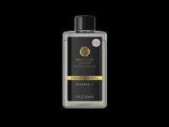 Precious Amber Concentrated Handwash Refill