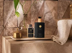Precious Amber Concentrated Handwash Refill