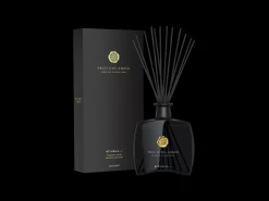 Precious Amber Fragrance Sticks