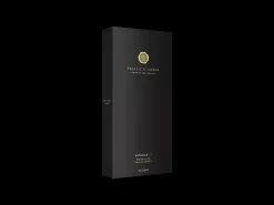 Precious Amber Fragrance Sticks