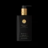 Precious Amber Hand Wash