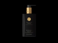 Precious Amber Hand Wash