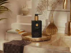 Precious Amber Hand Wash