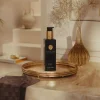 Precious Amber Kitchen Hand Balm