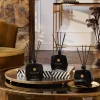 Precious Amber Mini Fragrance Sticks