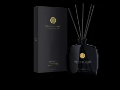 Precious Amber Mini Fragrance Sticks