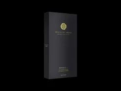 Precious Amber Mini Fragrance Sticks