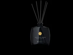 Precious Amber Mini Fragrance Sticks
