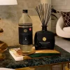 Precious Amber Refill Fragrance Sticks