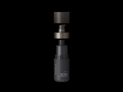 Refill Anti-ageing Cream