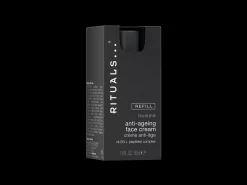 Refill Anti-ageing Cream