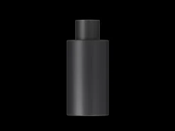 Refill Anti-ageing Cream