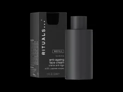 Refill Anti-ageing Cream