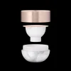 Refill Anti-Ageing Day Cream