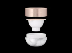 Refill Anti-Ageing Day Cream