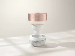 Refill Anti-Ageing Day Cream