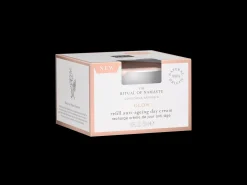 Refill Anti-Ageing Day Cream