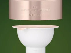 Refill Anti-Ageing Night Cream