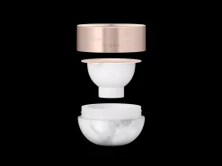 Refill Anti-Ageing Night Cream