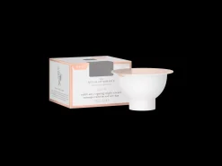 Refill Anti-Ageing Night Cream