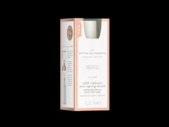 Refill Anti-Ageing Serum