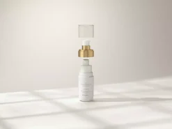 Refill Anti-Ageing Serum