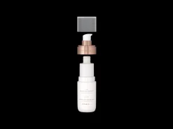 Refill Anti-Ageing Serum