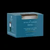Refill Body Cream
