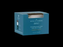 Refill Body Cream