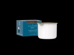 Refill Body Cream
