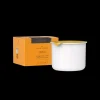 Refill Body Cream