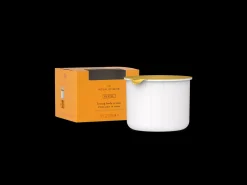 Refill Body Cream