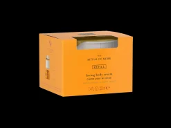 Refill Body Cream