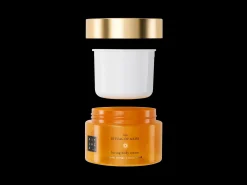 Refill Body Cream
