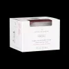Refill Body Cream