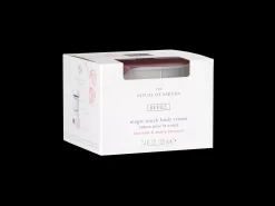 Refill Body Cream