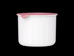 Refill Body Cream