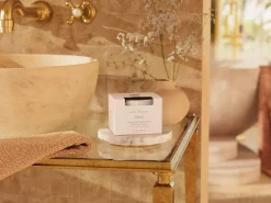 Refill Body Cream
