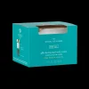 Refill Body Cream