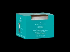 Refill Body Cream