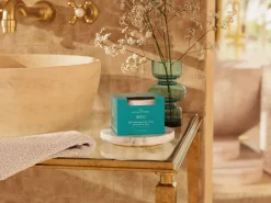 Refill Body Cream