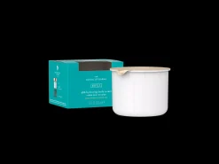Refill Body Cream