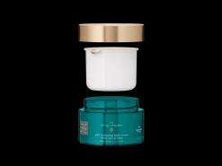Refill Body Cream