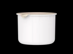 Refill Body Cream