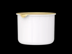 Refill Body Cream
